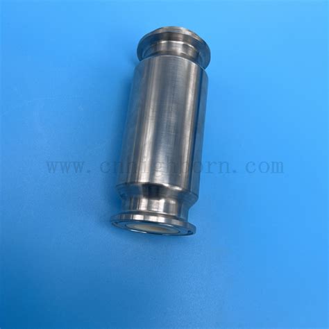 Customized Alumina Pump Al2O3 Cylinder Pistons Ceramic Plunger Buy