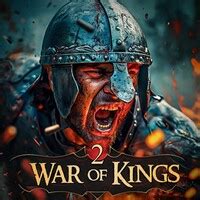 War Of Kings 2 for Android - Download the APK from Uptodown