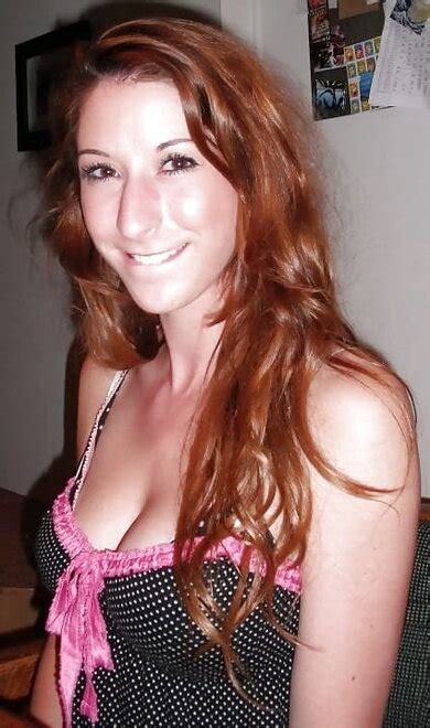 Jewish Girls Are So Hot Porn Pic