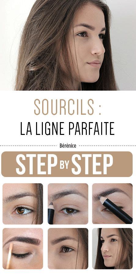 B R Nice Du Blog Beautifulinyourownway Vous D Livre Ses Astuces Pour