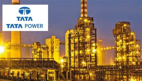 Tata Power Re Is Awarded 255 Mw Hybrid Project In Karnataka Saur