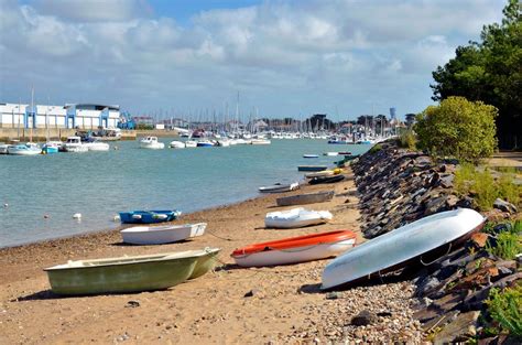 Saint Gilles Croix De Vie Tourisme Saint Gilles Croix De Vie