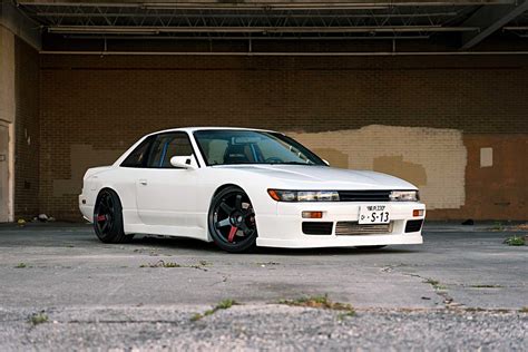 Nissan 240sx Jdm | edu.svet.gob.gt