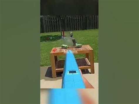 САМЫЕ КРУТЫЕ ДЕТСКИЕ ИГРУШКИ - YouTube