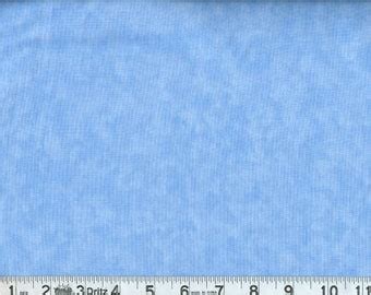 108 Extra Wide Quilt Backing BTY 100 Cotton 108tone On Tone White On