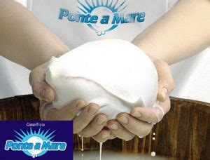 6 Posti Dove Comprare La Mozzarella A Napoli E Dintorni