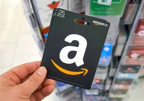 C Mo Obtener Tarjetas De Regalo De Amazon Gratis Ideas