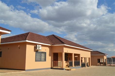 River Villas UPDATED 2019 3 Bedroom Apartment In Lilongwe With Washer