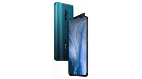 En İyi Oppo Telefonu 2023 Teknoloji org