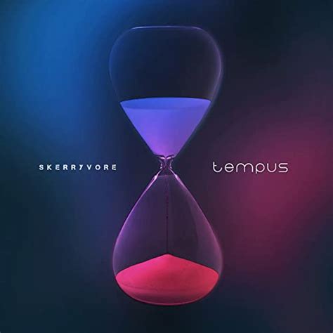 Play Tempus By Skerryvore On Amazon Music Unlimited