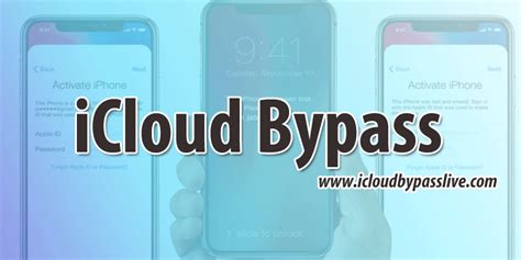 Icloud Bypass Official Application For All Ios Users Businesspara