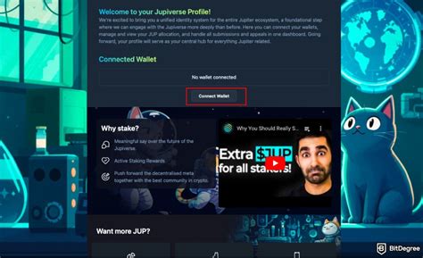 claim jupiter airdrop  ready