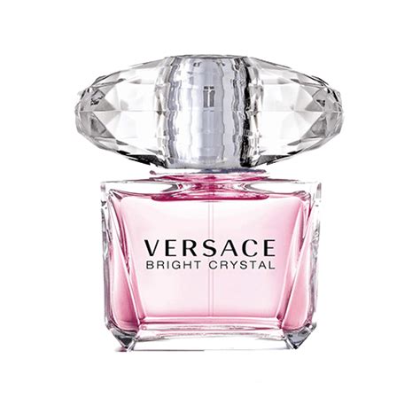 Versace Pour Femme Dylan Blue