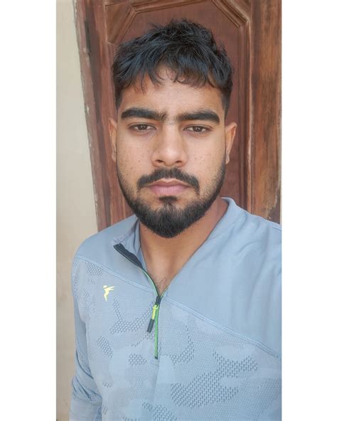 Piyush Sethi | Real. | Instagram