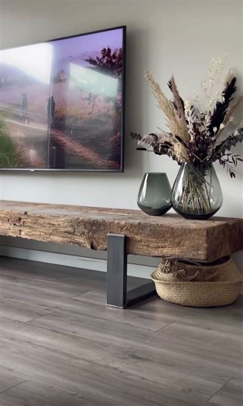 Entryway Table Designs And Ideas For Wholesome Homes Artofit