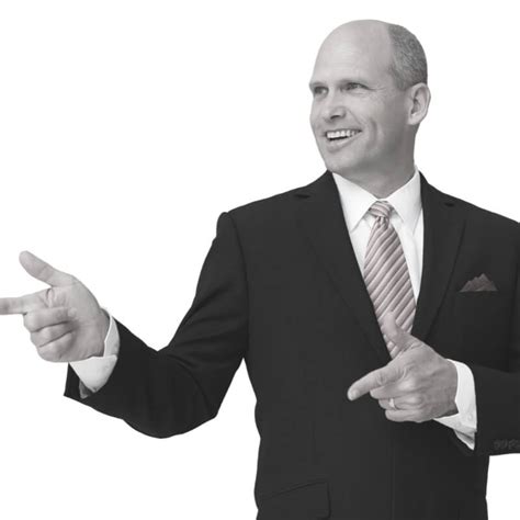 scott sorrell shares     raise  ceiling ep