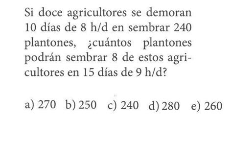 Ayuda Porfaaaaaa Es Para Hoy Brainly Lat