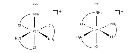 Inorganic Chemistry Exercise 12 Ch 9 Pg 354 Quizlet