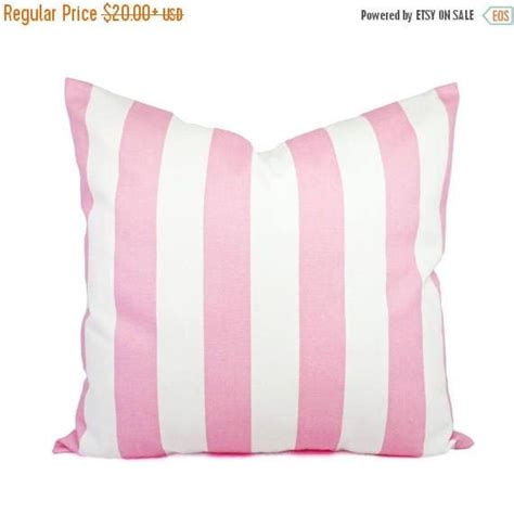 15% OFF SALE Light Pink Pillow Two Pink Pillow Covers