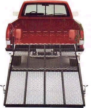 Pickup Truck Accessories: Improving a Vehicle With Pickup Truck Accessories