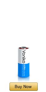 Amazon Voniko Premium Grade Aa Batteries Pack Alkaline