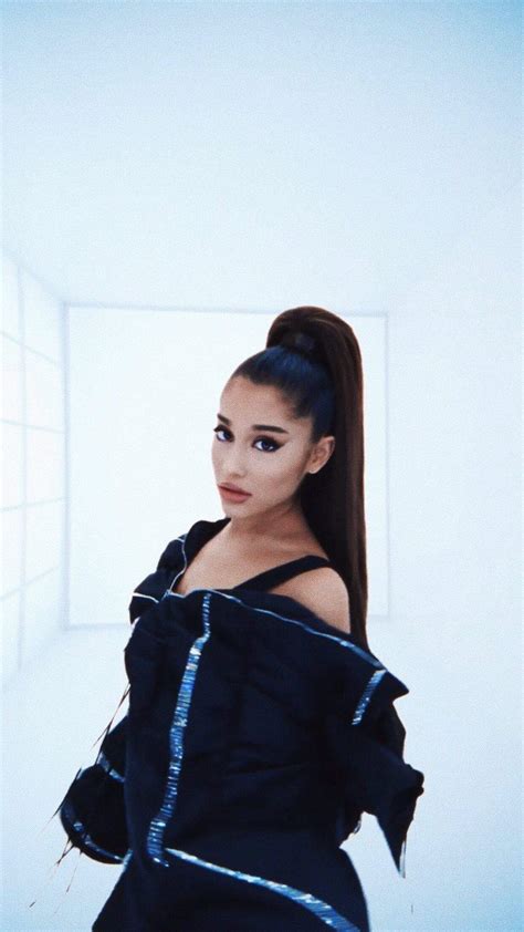 In My Head | Wiki | Ariana Grande Amino