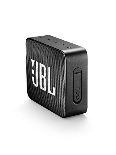 Meilleure Enceinte Bluetooth JBL 2024 Guide d achat Comparatif Vidéo