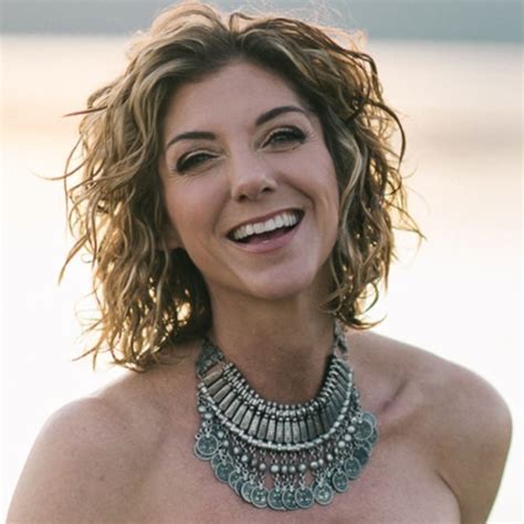 allana pratt email address phone number celebrate  process