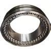 Fag Z Tr Tapered Roller Bearings Z Tr Bearing