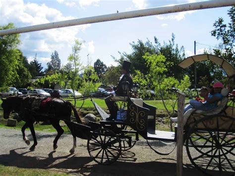 What S It Like To Live In Cuenca Ecuador Reasons We Chose Cuenca