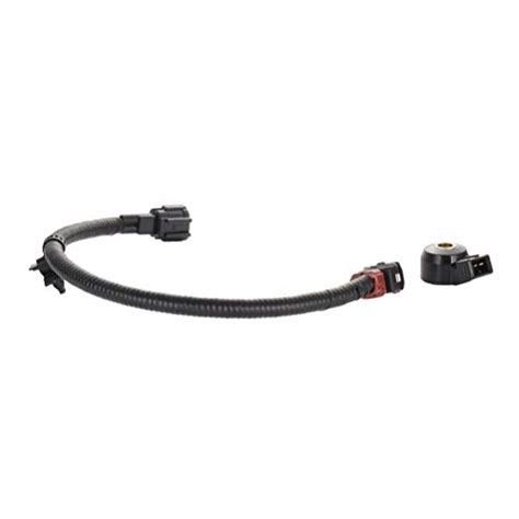 Best Nissan Knock Sensor Harness Updated Rankings Glory Cycles