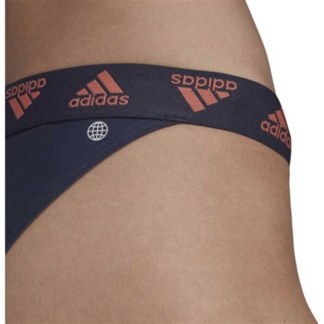 Adidas Triangle Bikini Sportisimo