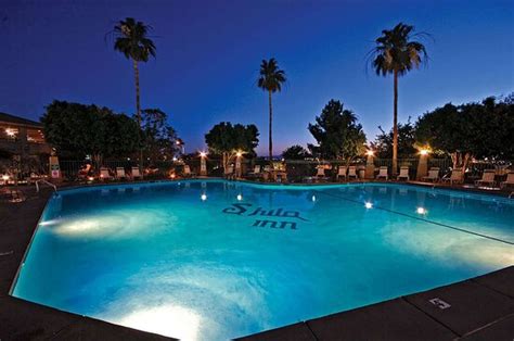 SHILO INN YUMA $80 ($̶1̶2̶5̶) - Updated 2022 Prices & Hotel Reviews - AZ