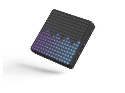 Roli Lightpad Block M