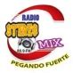 Emisoras De Arequipa Radios En Vivo