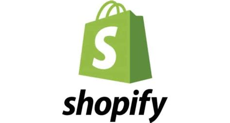 Vendere Su Shopify La Guida Ai Costi E Ai Metodi Di Vendita