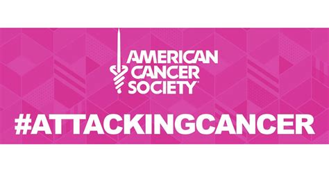 American Cancer Society Expands Its Mission For A Cancer Free World