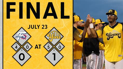 Altoona Curve on Twitter: "We picked up the shutout win tonight to split the series with Reading ...