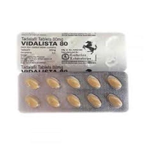 Vidalista Mg Tablets At Rs Box Cialis In Thane Id