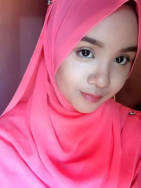 Awek Melayu Tudung Sexy Pics Xhamster The Best Porn Website