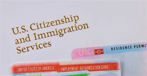 Uscis Expanded Fee Waivers Godoy Law Office Immigration Lawyers