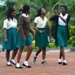 New Nation School - Accra, Ghana - Contact Number, Email Address