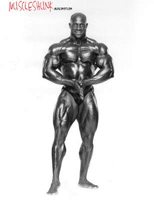 Eddie Abbew Bodybuilder,Photos and Biography | Bodybuilding and Fitness ...