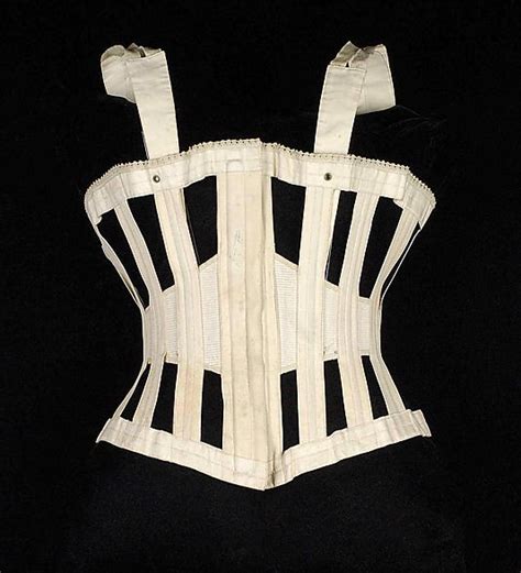 Pin On Corsets Stays