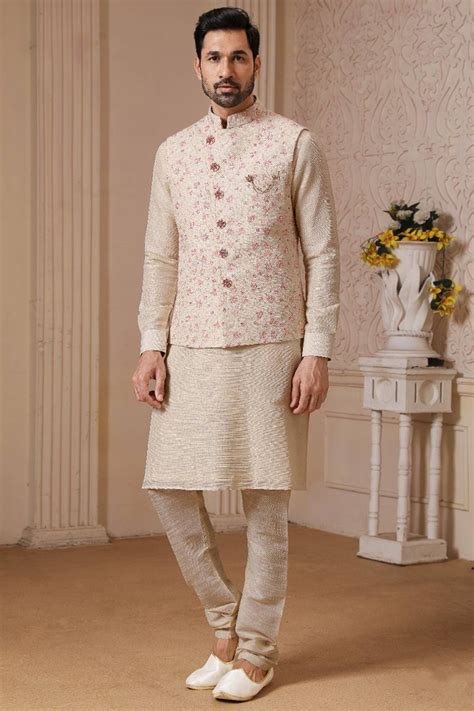 Top 999 Kurta Pajama Style For Man Images Amazing Collection Kurta