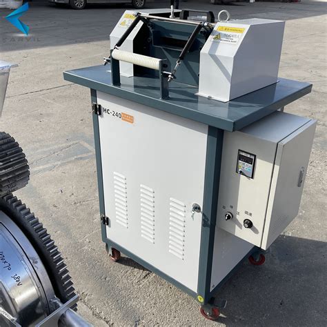 High Speed Plastic Recycling Granulator With Ce Certification Buy