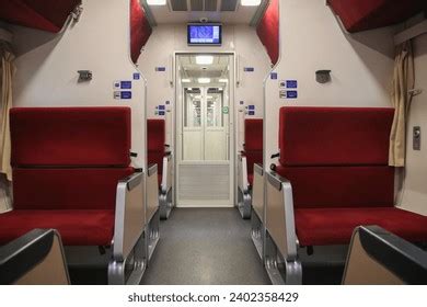 indoor compartment express train people royalty  images