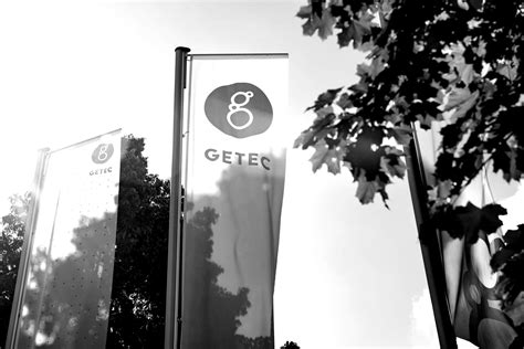 Getec Green Energy Gmbh Ihr Partner F R Erneuerbare Energien