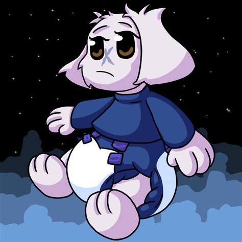 sue  blerdenfundle  deviantart