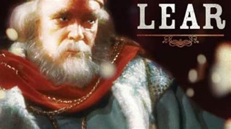 King Lear TV Series 1974 Episode List IMDb